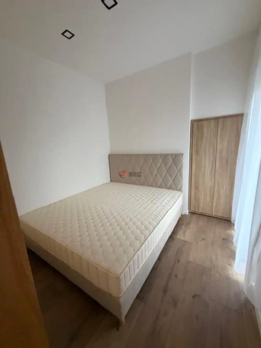 Komárom-Esztergom megye - Tata