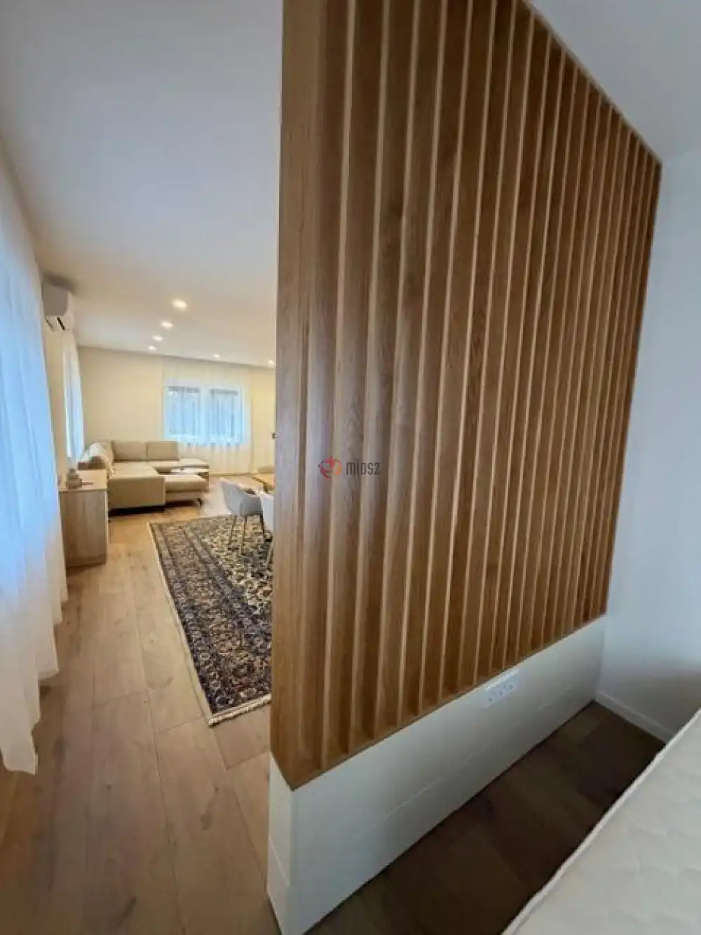 Komárom-Esztergom megye - Tata