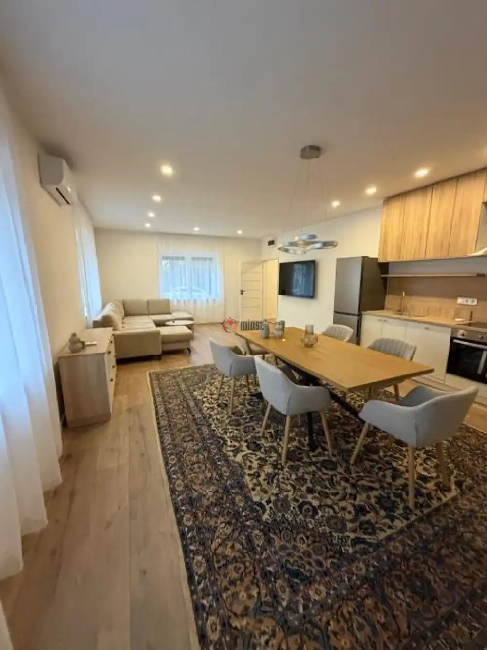 Komárom-Esztergom megye - Tata