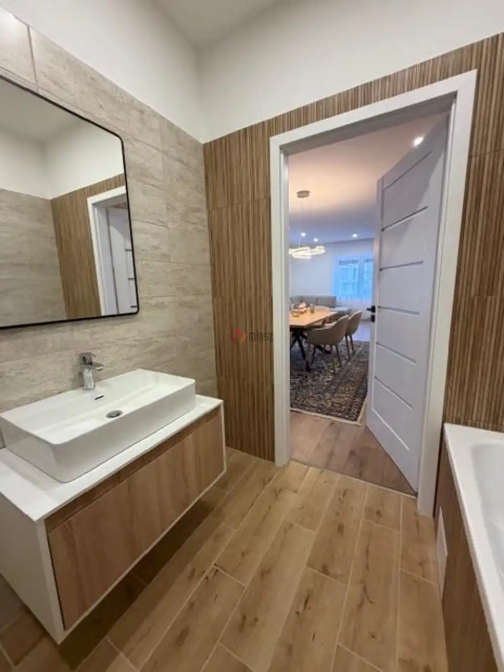 Komárom-Esztergom megye - Tata