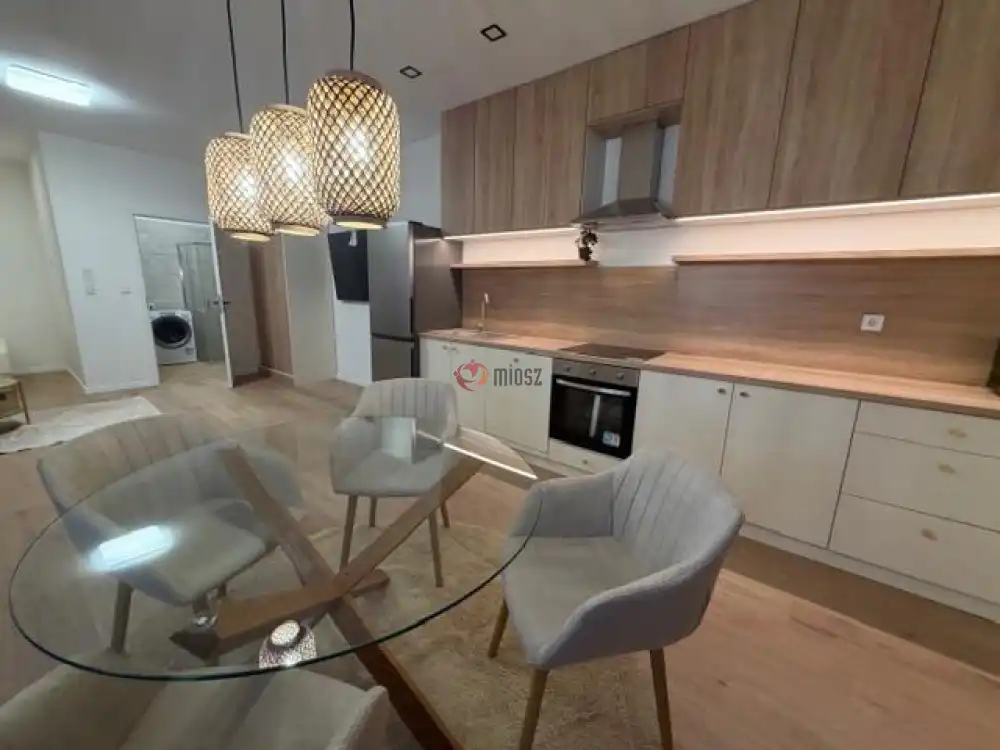 Komárom-Esztergom megye - Tata