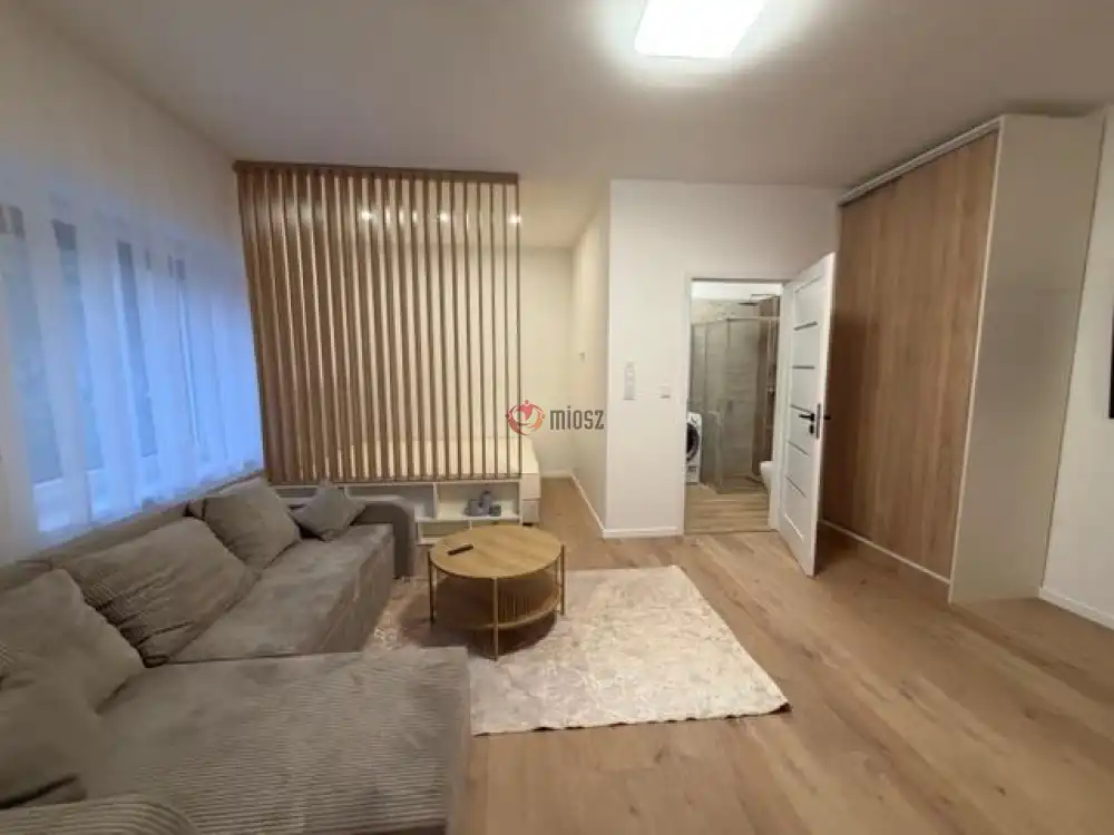 Komárom-Esztergom megye - Tata