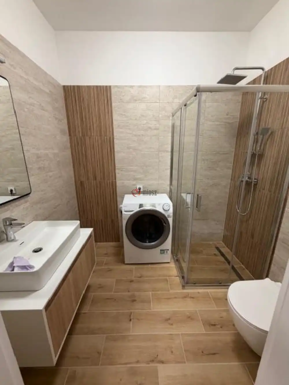 Komárom-Esztergom megye - Tata