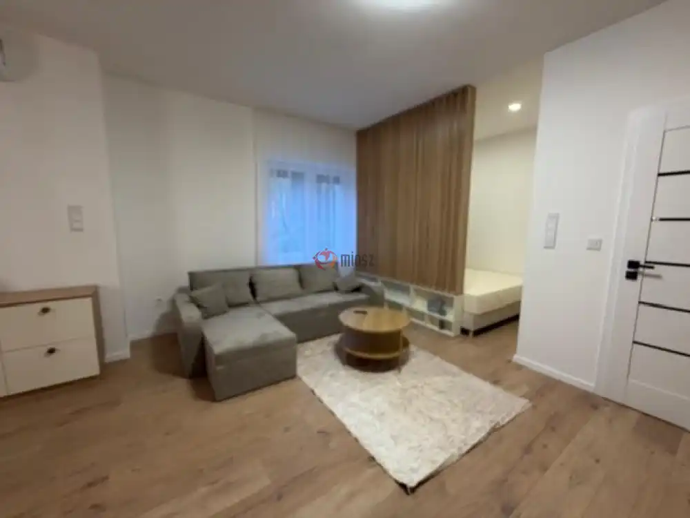 Komárom-Esztergom megye - Tata