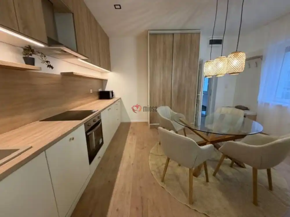 Komárom-Esztergom megye - Tata