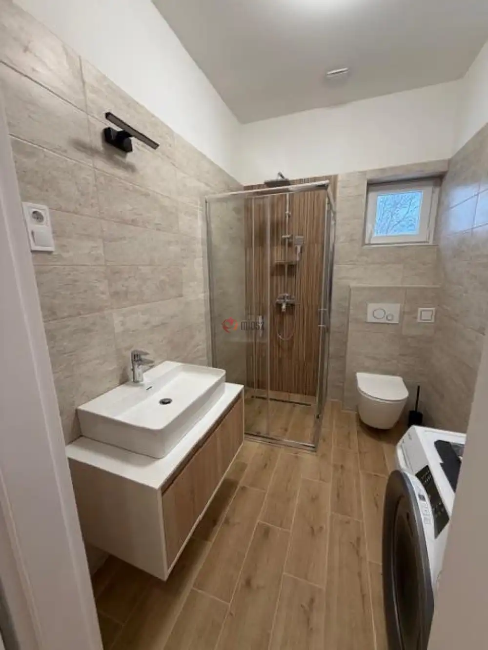 Komárom-Esztergom megye - Tata