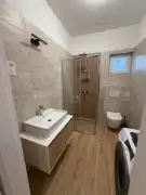 Komárom-Esztergom megye - Tata