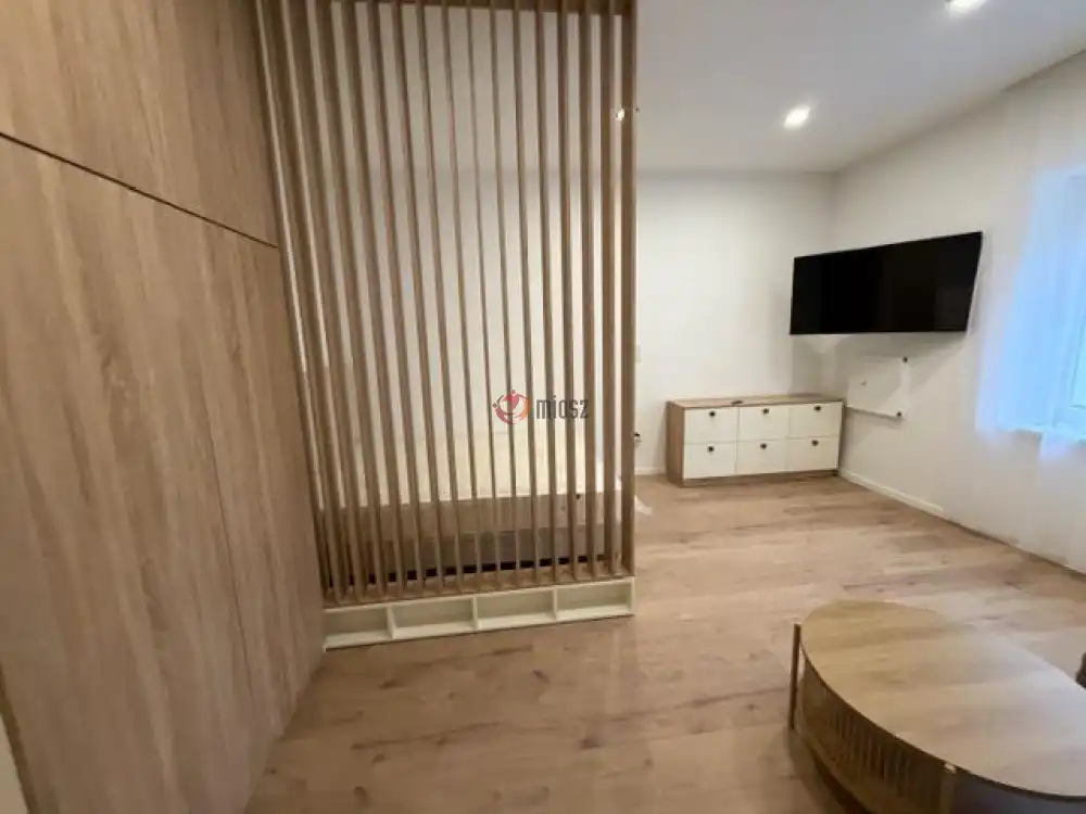 Komárom-Esztergom megye - Tata