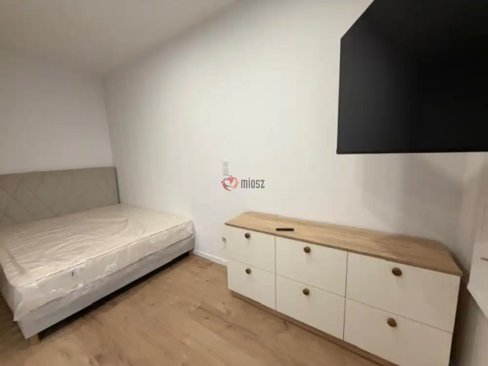 Komárom-Esztergom megye - Tata