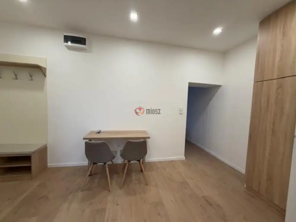 Komárom-Esztergom megye - Tata