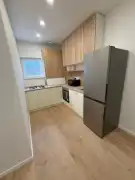 Komárom-Esztergom megye - Tata