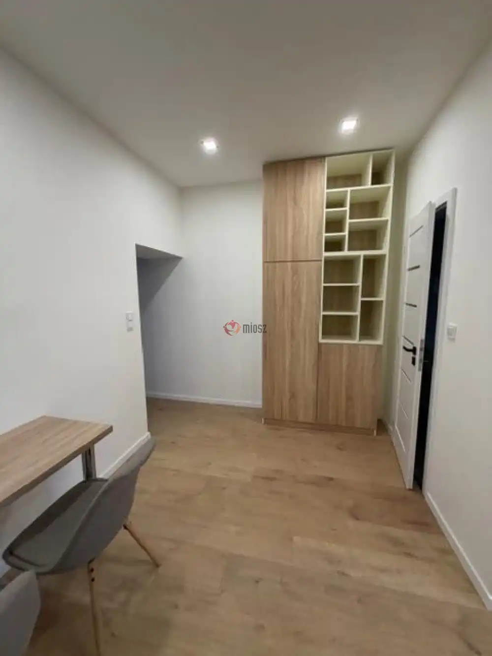 Komárom-Esztergom megye - Tata