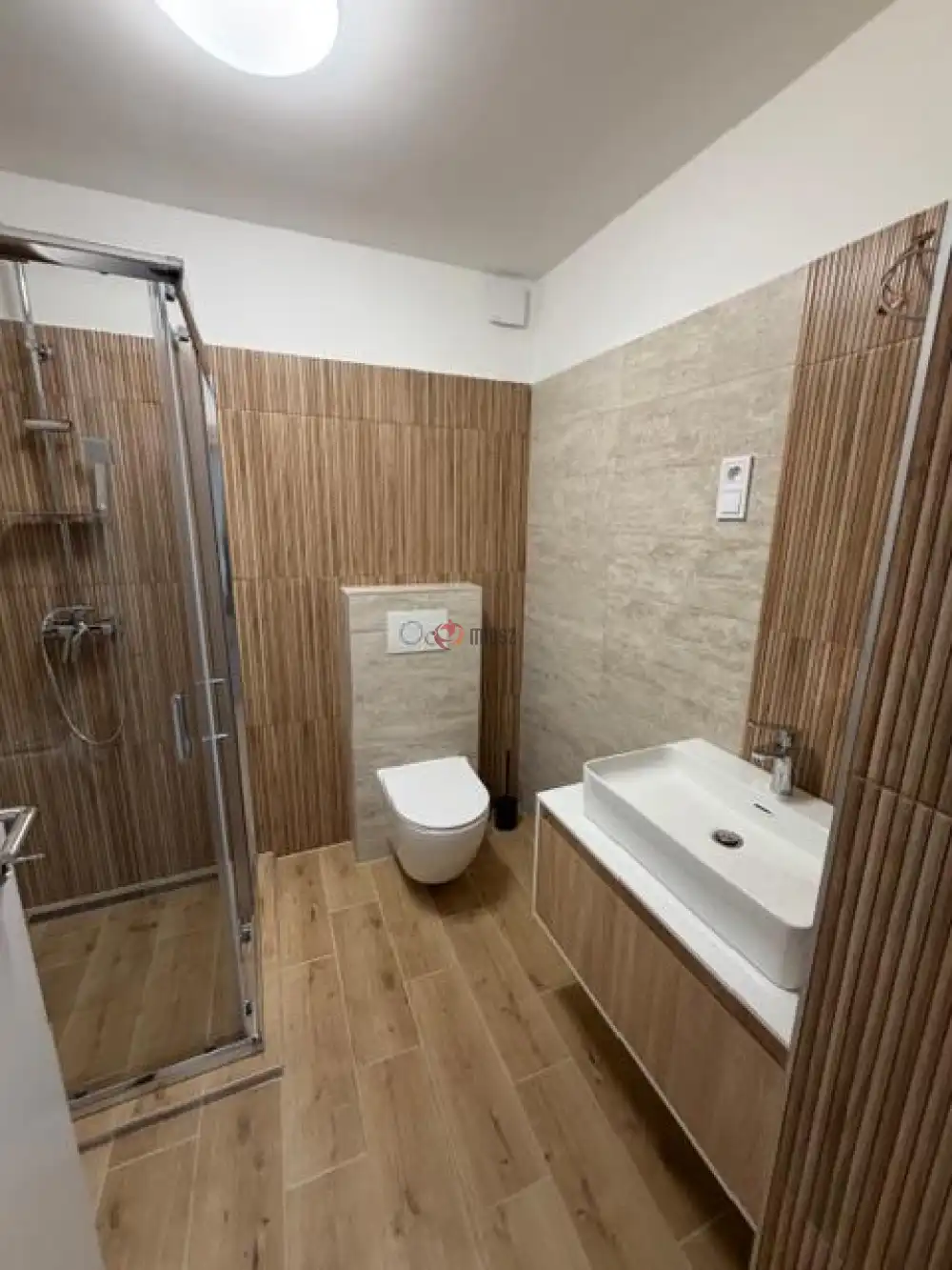 Komárom-Esztergom megye - Tata