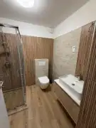 Komárom-Esztergom megye - Tata