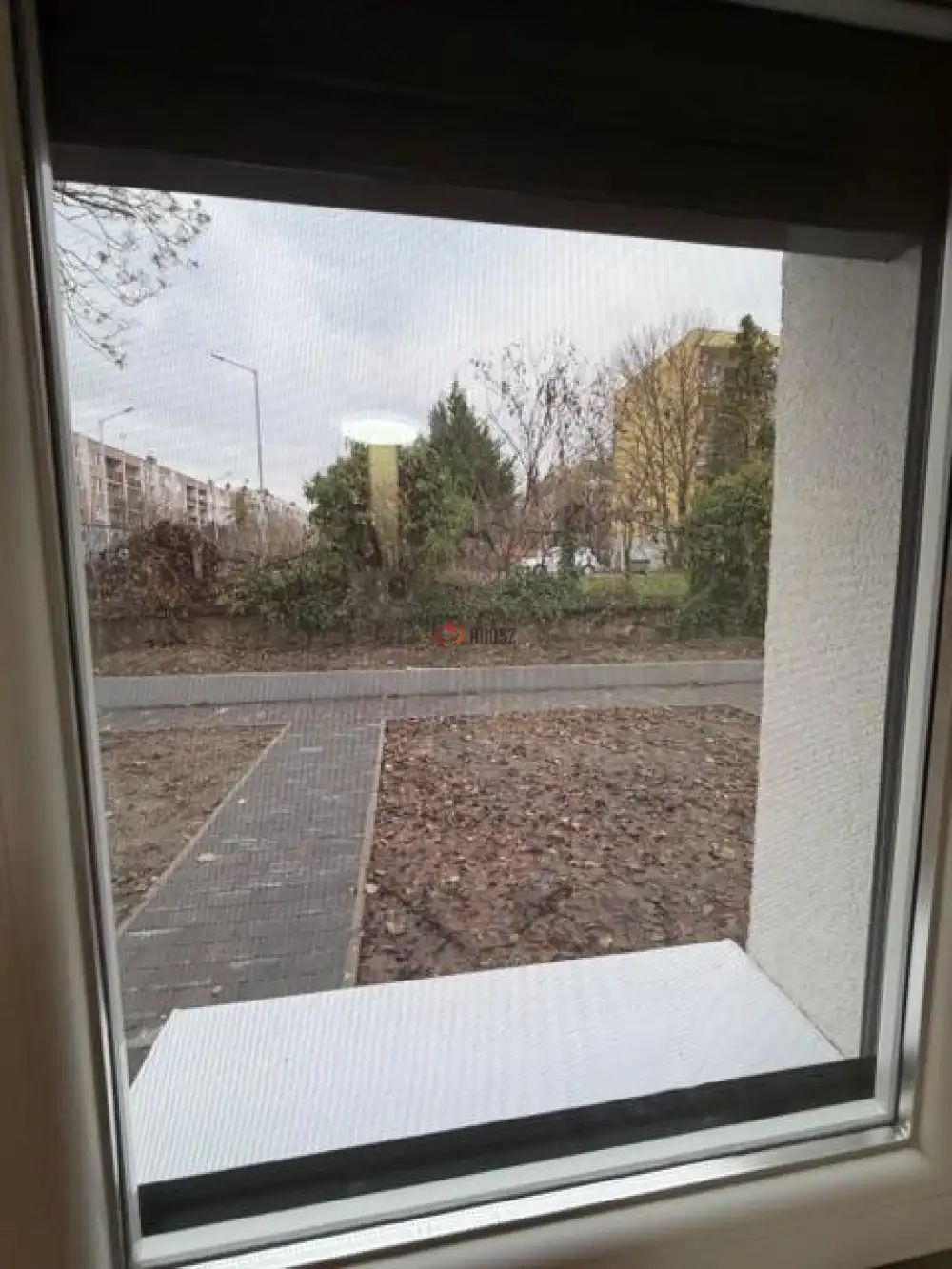 Komárom-Esztergom megye - Tata