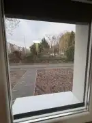 Komárom-Esztergom megye - Tata