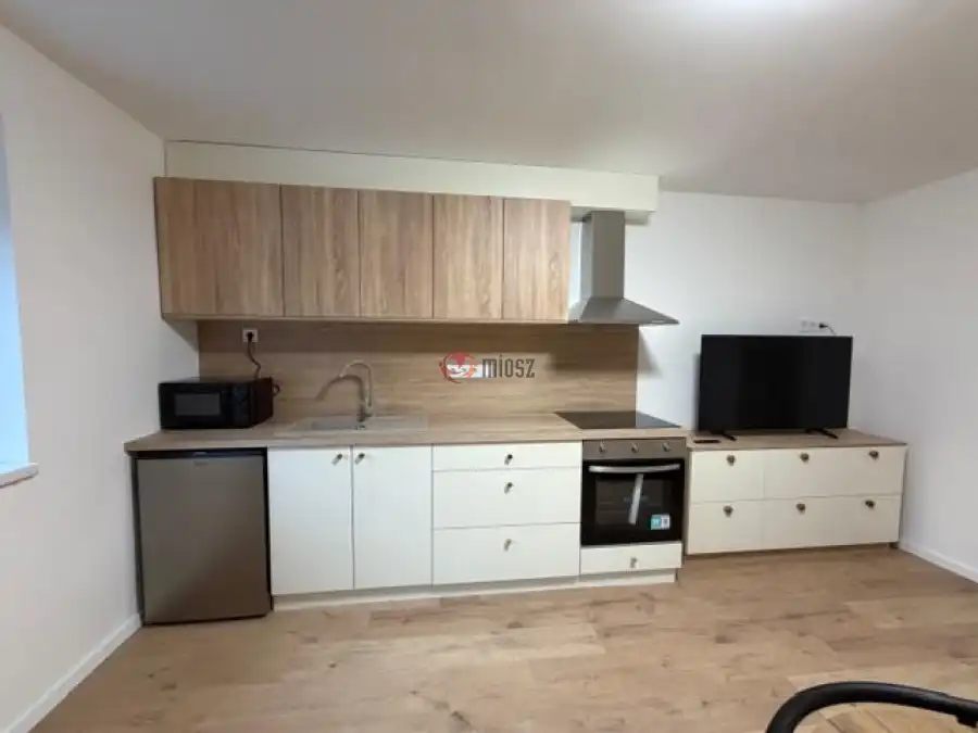 Albérlet, kiadó új építésű téglalakás, Tata