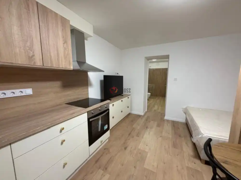 Komárom-Esztergom megye - Tata