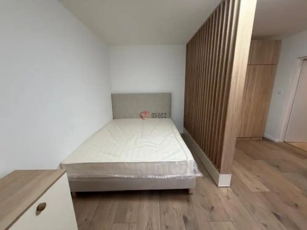 Komárom-Esztergom megye - Tata