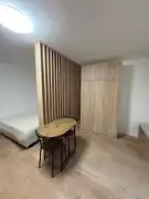 Komárom-Esztergom megye - Tata