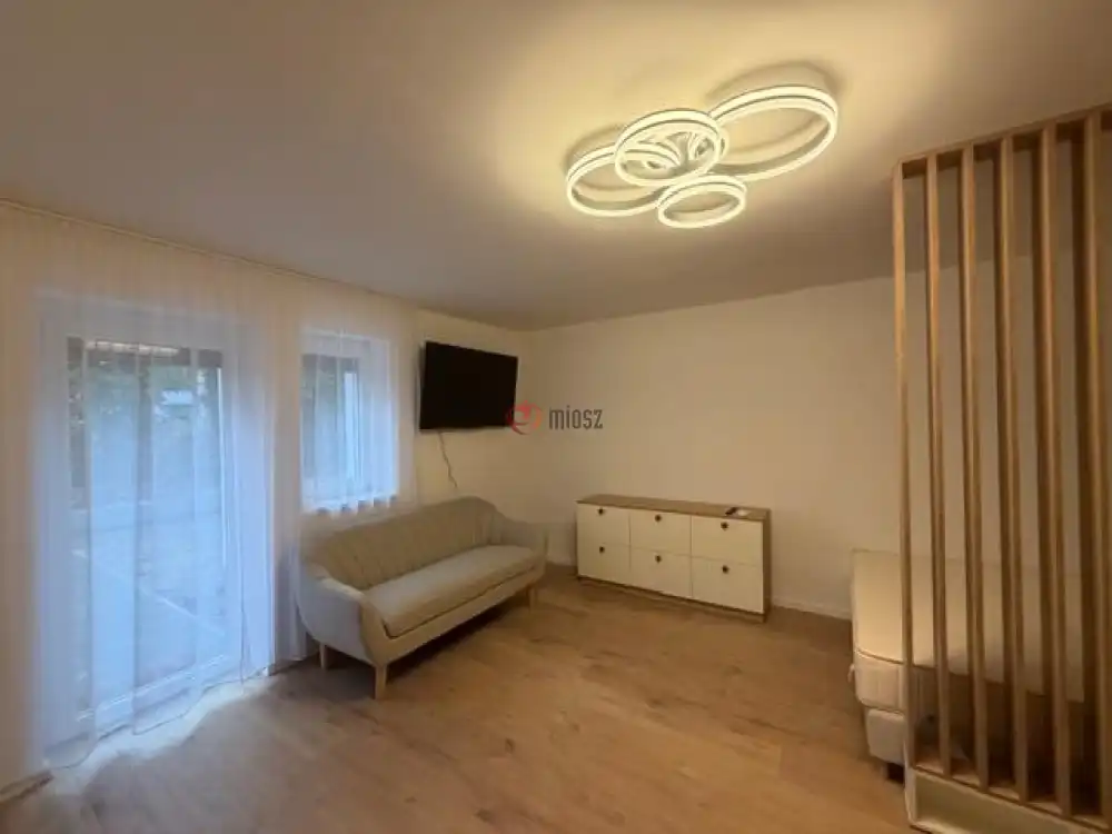 Komárom-Esztergom megye - Tata