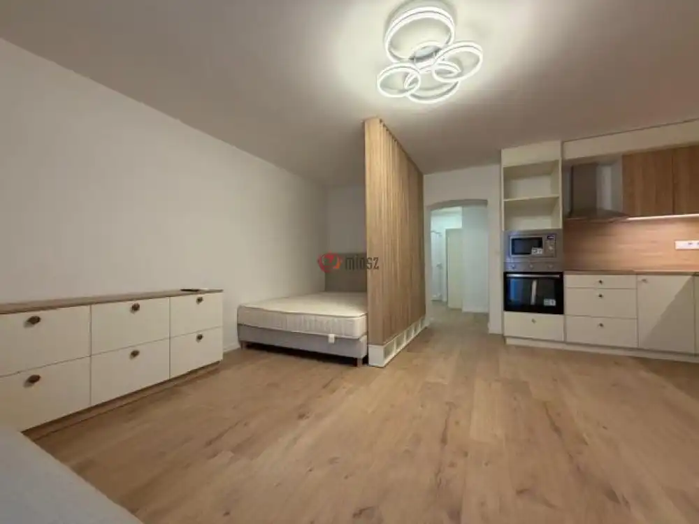 Komárom-Esztergom megye - Tata