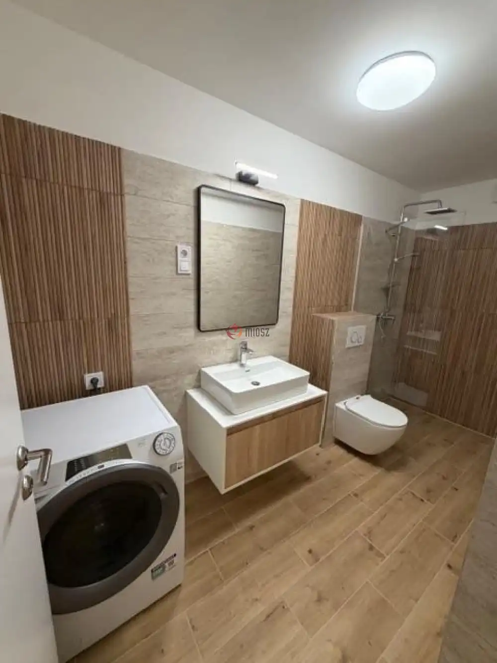 Komárom-Esztergom megye - Tata