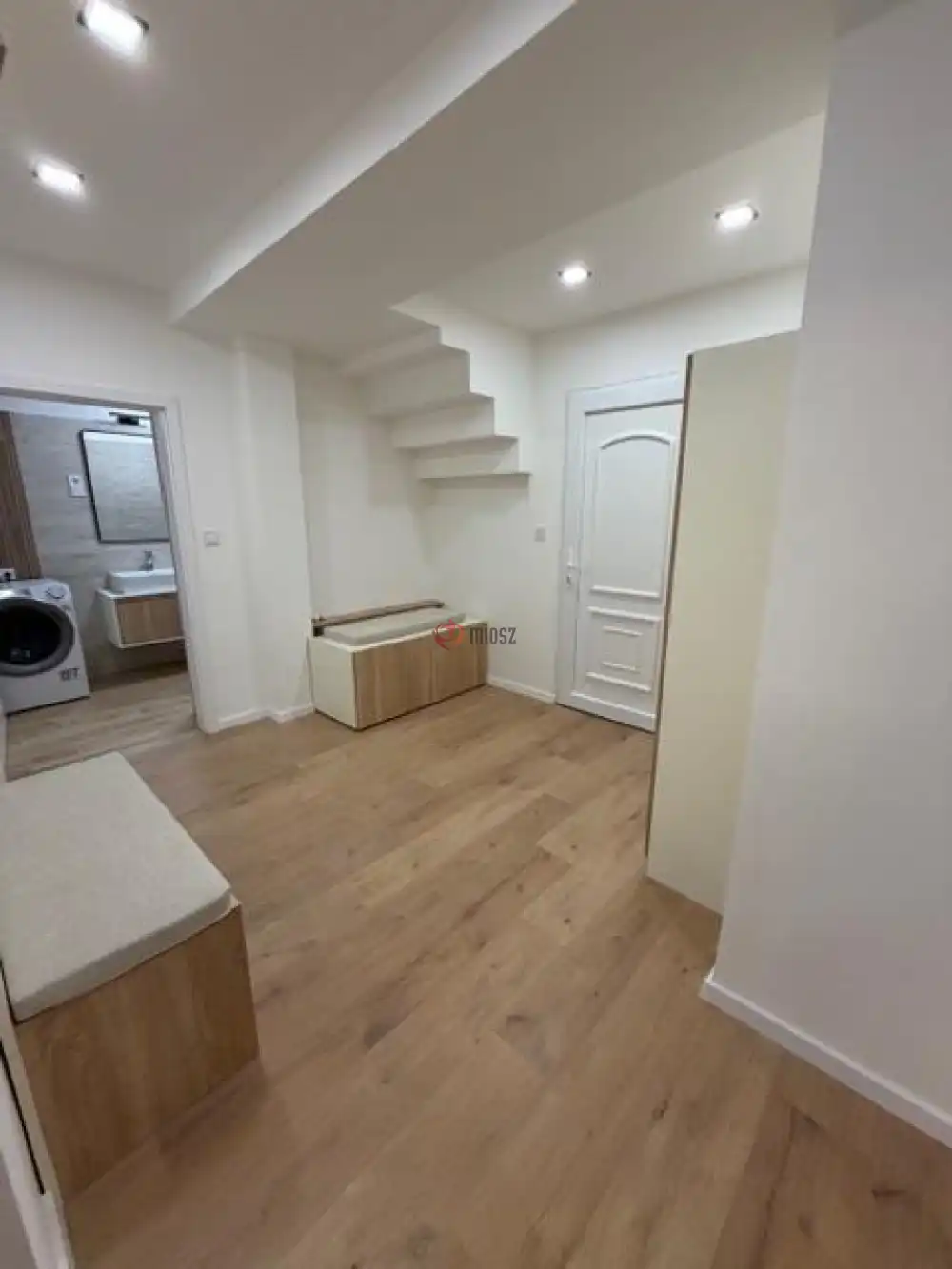 Komárom-Esztergom megye - Tata