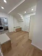 Komárom-Esztergom megye - Tata