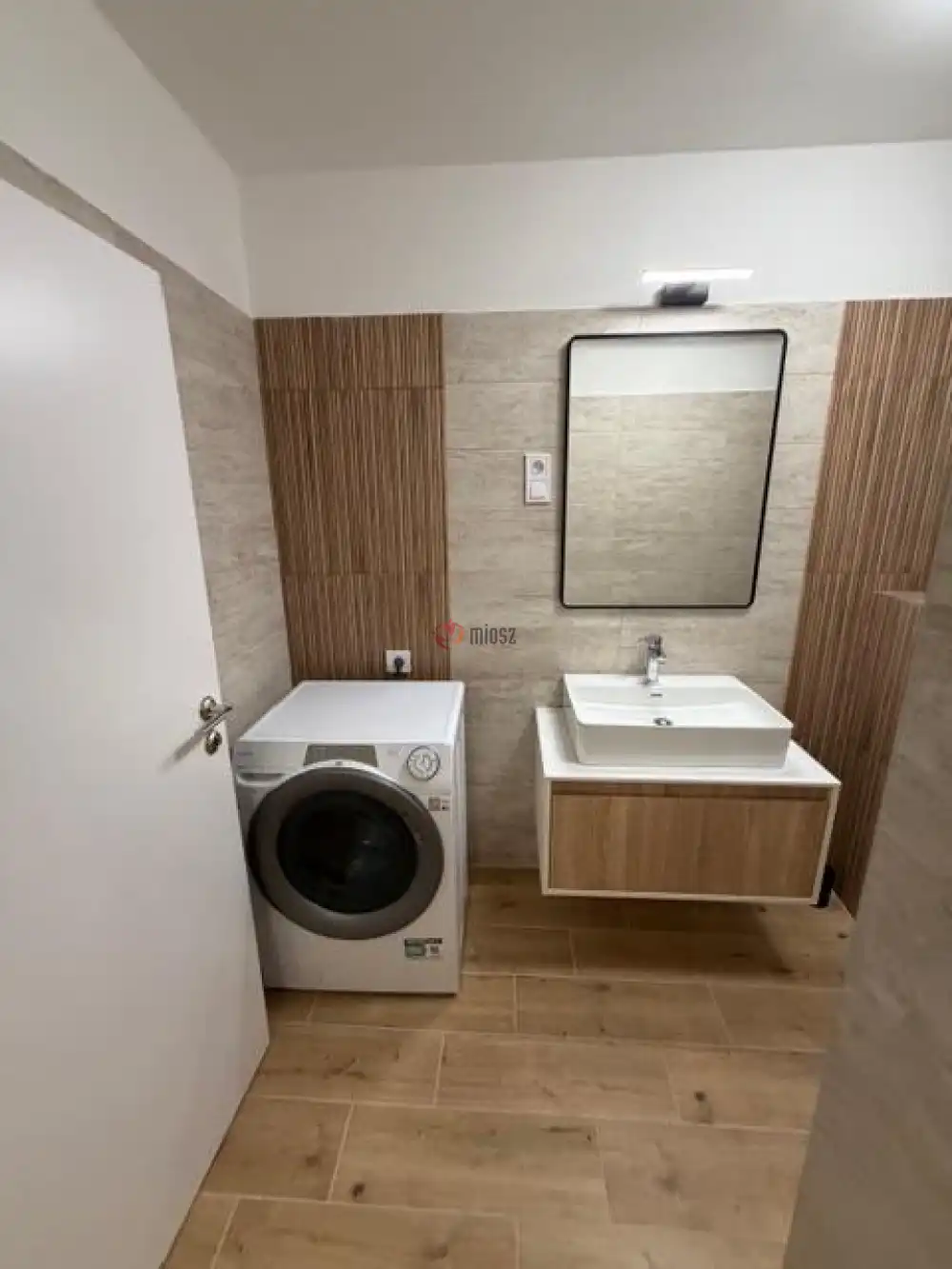 Komárom-Esztergom megye - Tata