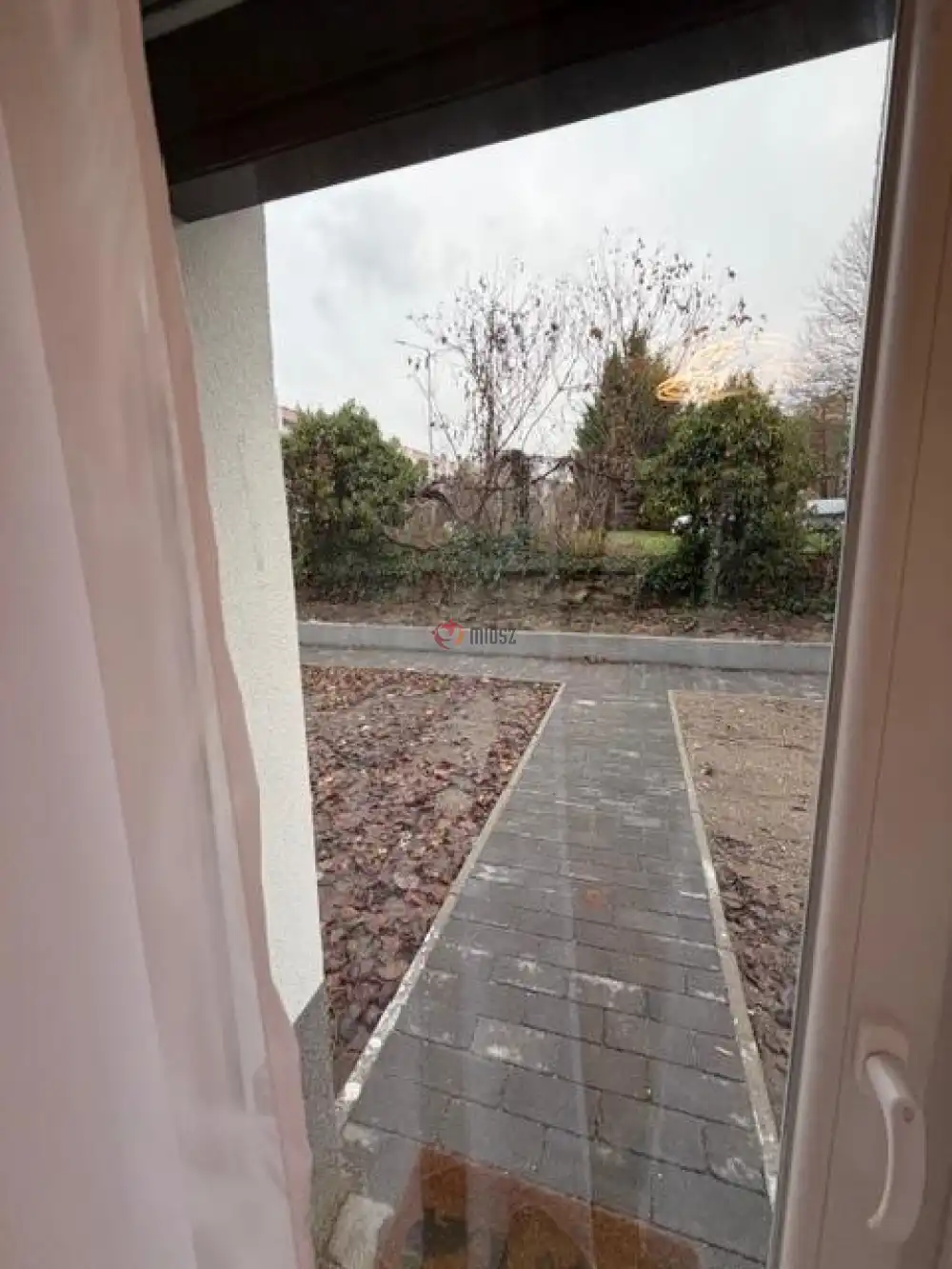 Komárom-Esztergom megye - Tata