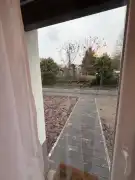 Komárom-Esztergom megye - Tata