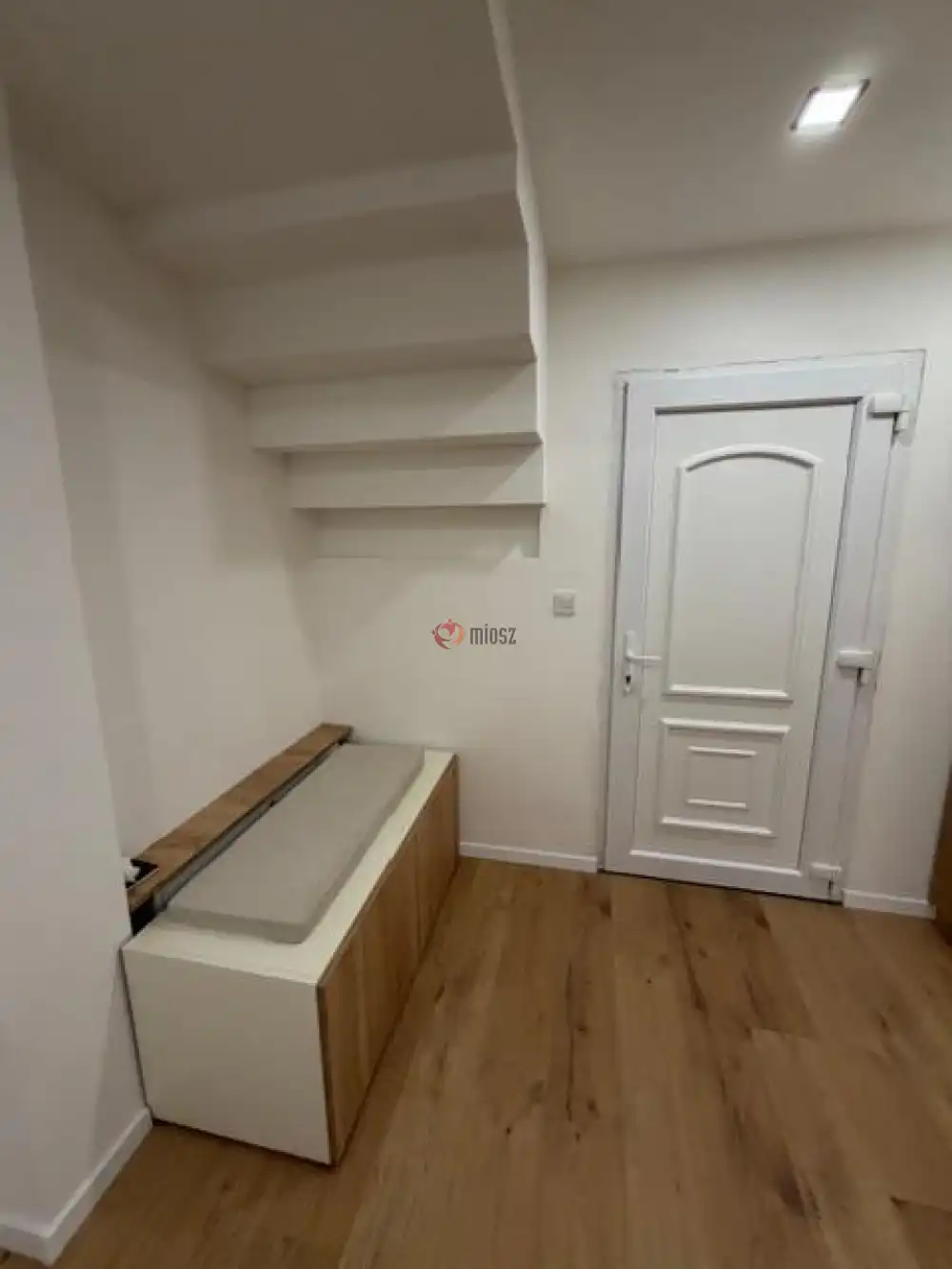 Komárom-Esztergom megye - Tata