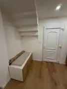 Komárom-Esztergom megye - Tata