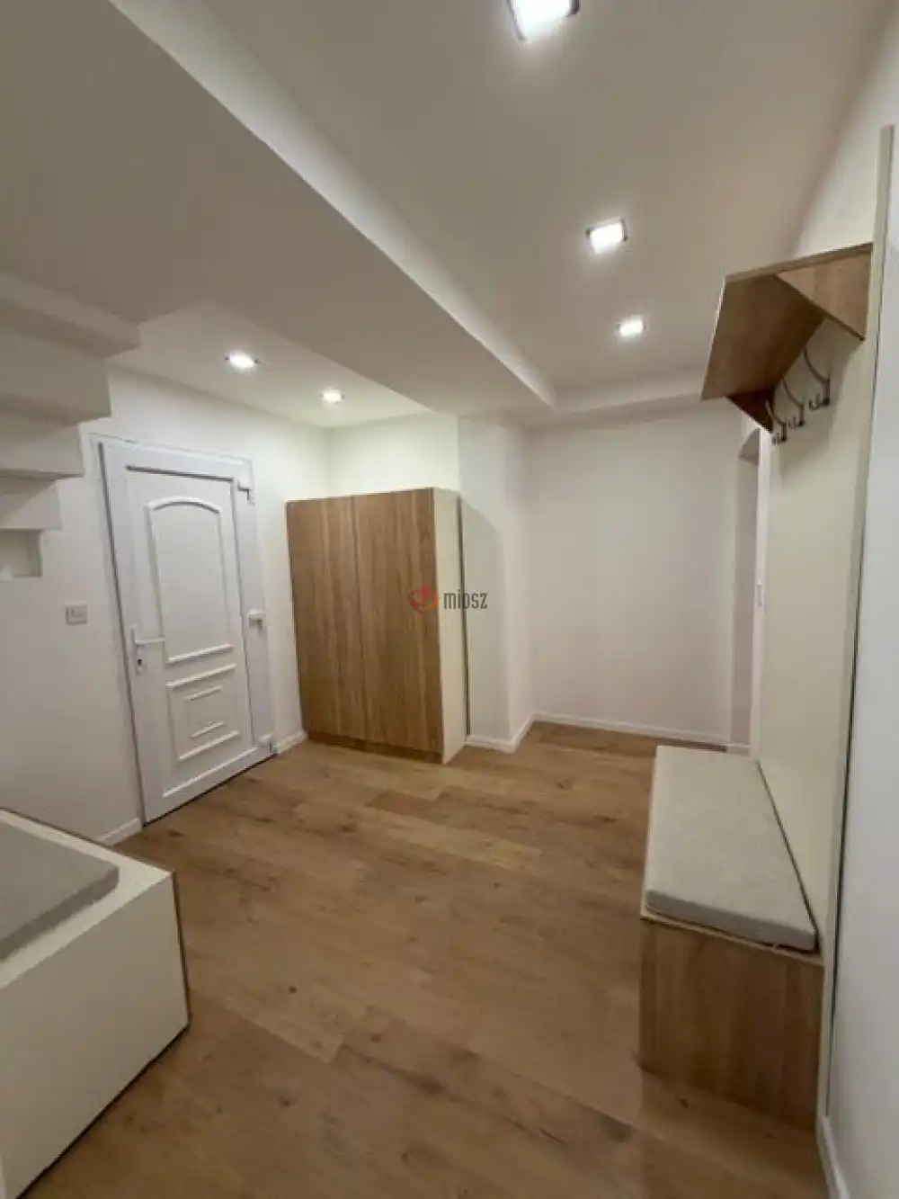 Komárom-Esztergom megye - Tata