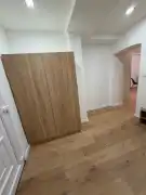 Komárom-Esztergom megye - Tata