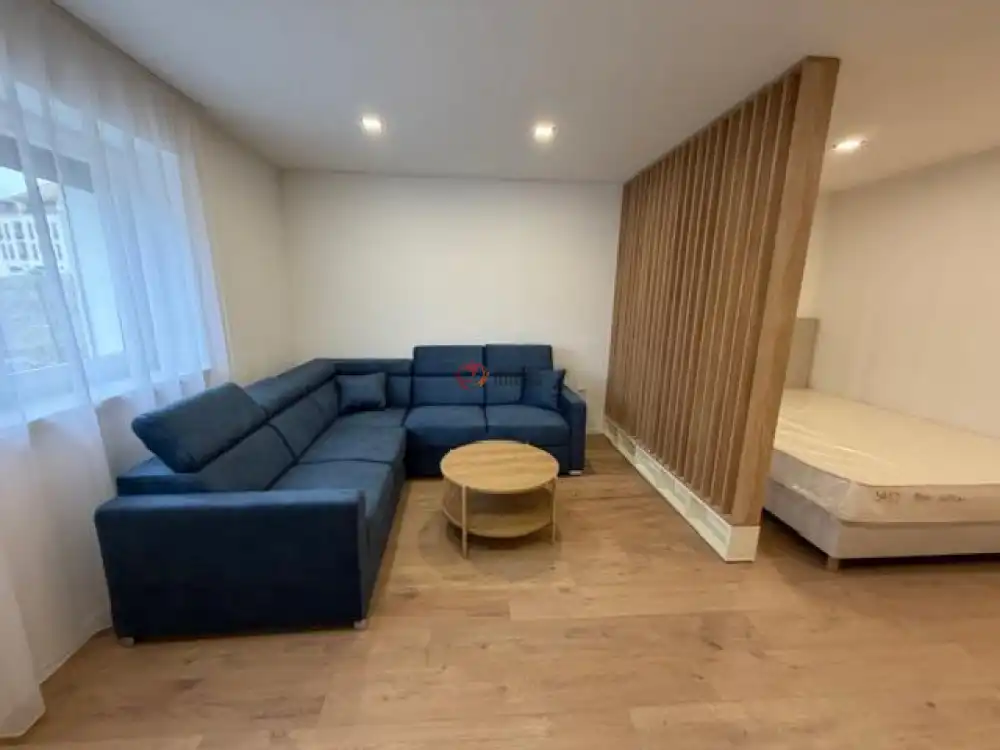 Komárom-Esztergom megye - Tata