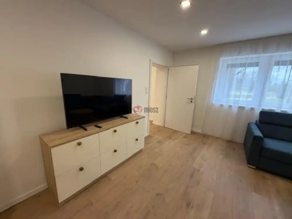 Komárom-Esztergom megye - Tata