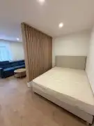 Komárom-Esztergom megye - Tata