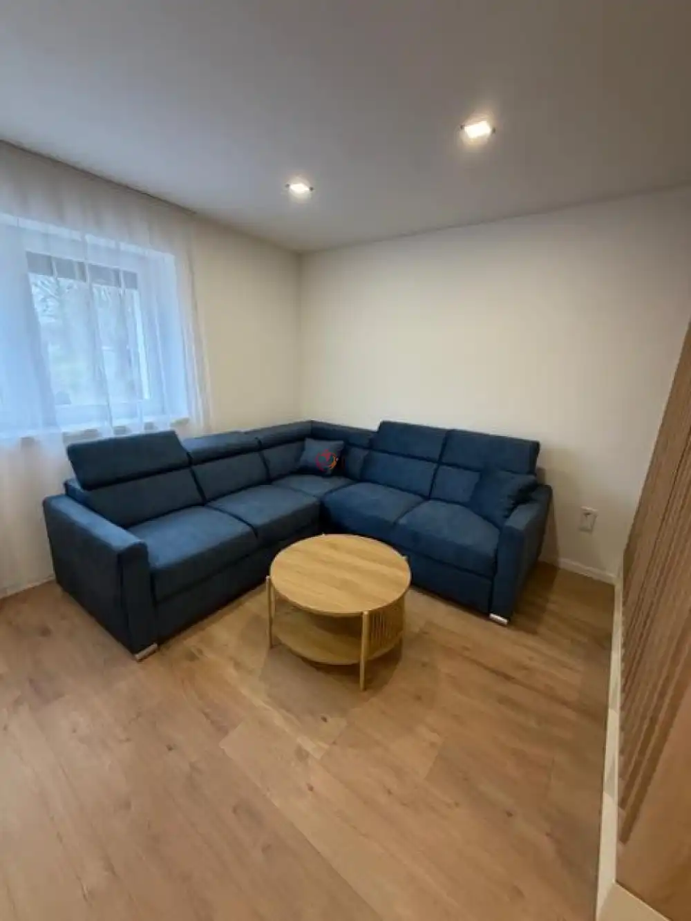 Komárom-Esztergom megye - Tata