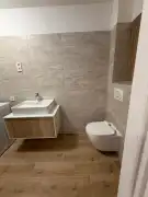 Komárom-Esztergom megye - Tata