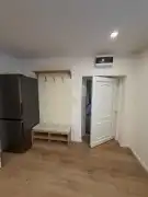 Komárom-Esztergom megye - Tata