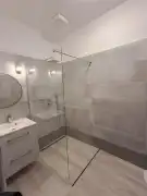 Komárom-Esztergom megye - Tata