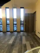 Komárom-Esztergom megye - Tata