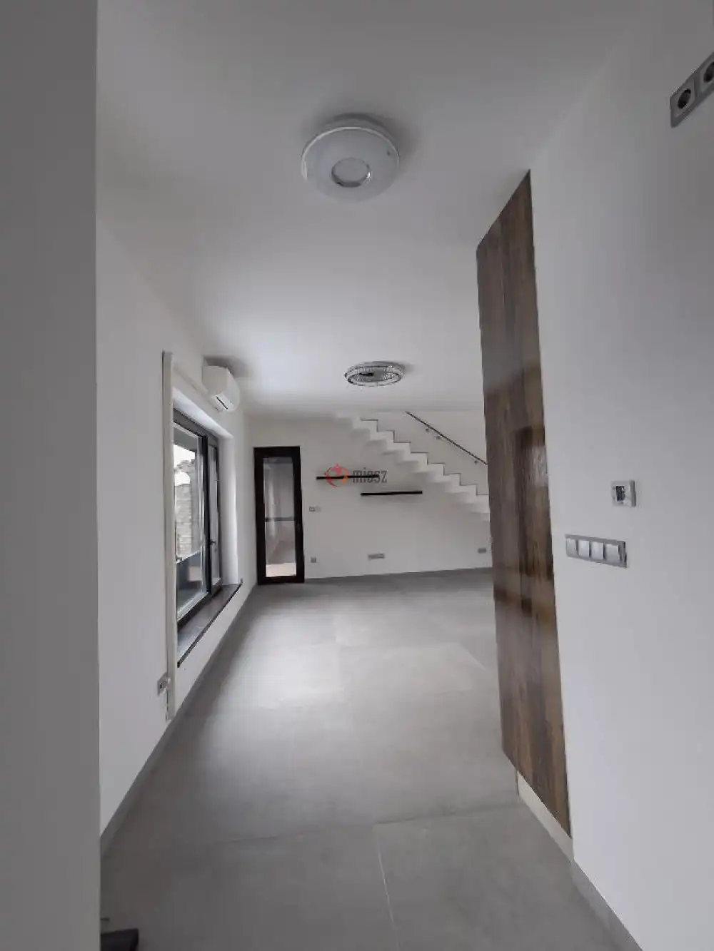 Komárom-Esztergom megye - Tata