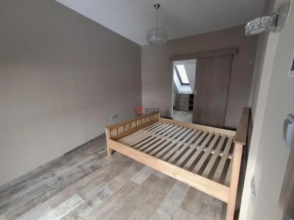 Komárom-Esztergom megye - Tata