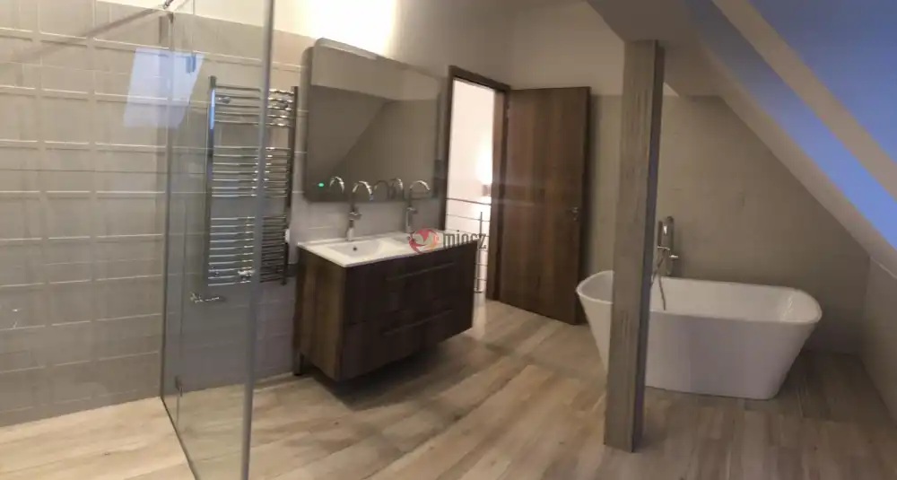 Komárom-Esztergom megye - Tata