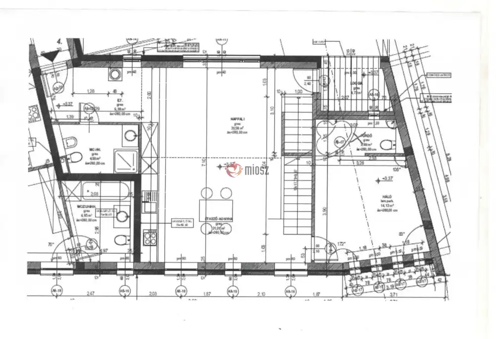 Komárom-Esztergom megye - Tata