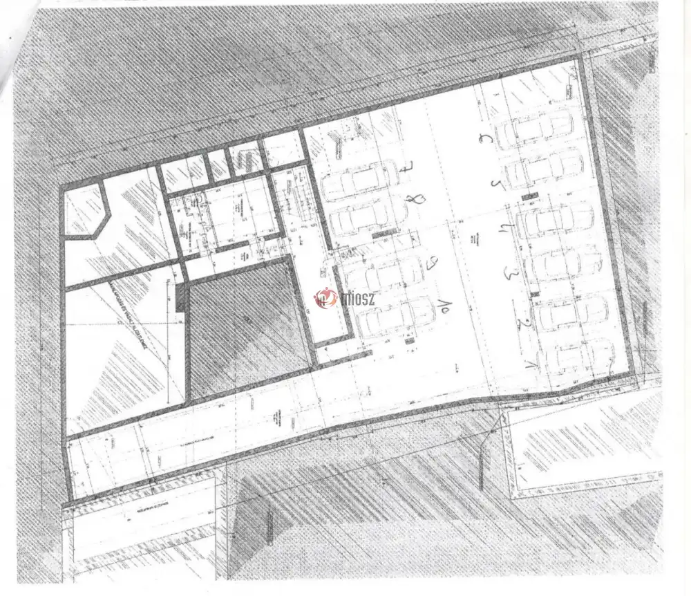 Komárom-Esztergom megye - Tata