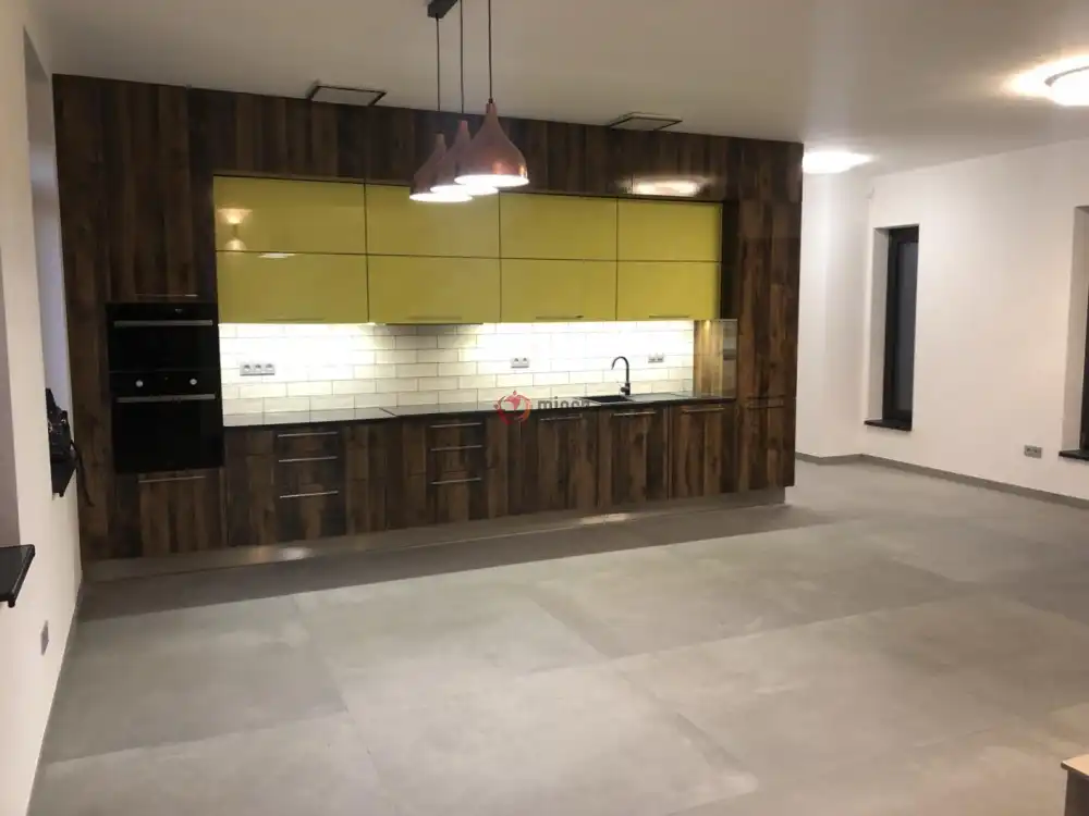 Komárom-Esztergom megye - Tata